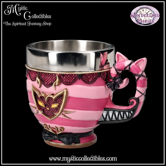 wl-gb005-2-mok-cheshire-cat-pinkys-up-wonderland-c