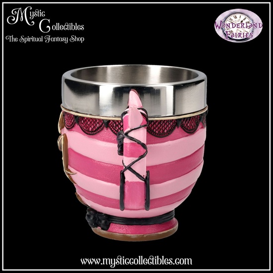 wl-gb005-3-mok-cheshire-cat-pinkys-up-wonderland-c