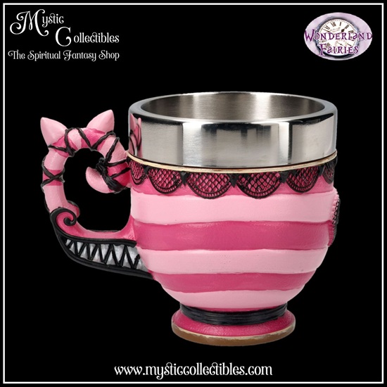 wl-gb005-4-mok-cheshire-cat-pinkys-up-wonderland-c
