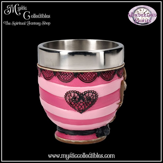 wl-gb005-5-mok-cheshire-cat-pinkys-up-wonderland-c