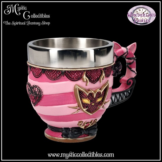 wl-gb005-6-mok-cheshire-cat-pinkys-up-wonderland-c