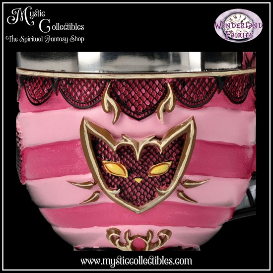 wl-gb005-7-mok-cheshire-cat-pinkys-up-wonderland-c