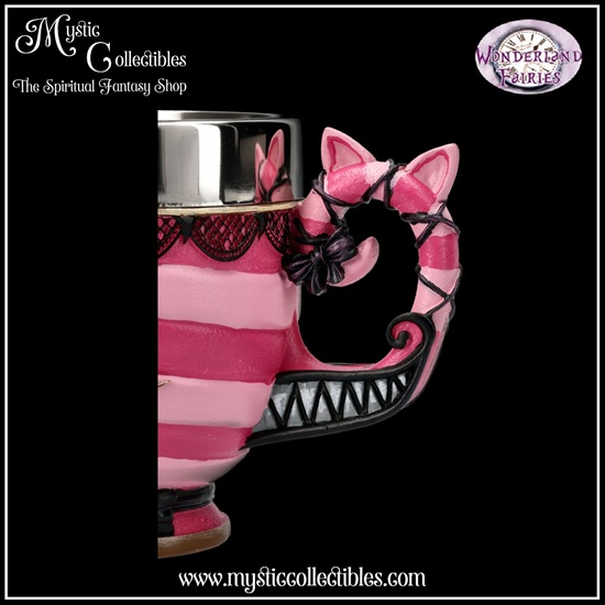wl-gb005-8-mok-cheshire-cat-pinkys-up-wonderland-c