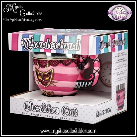 wl-gb005-9-mok-cheshire-cat-pinkys-up-wonderland-c