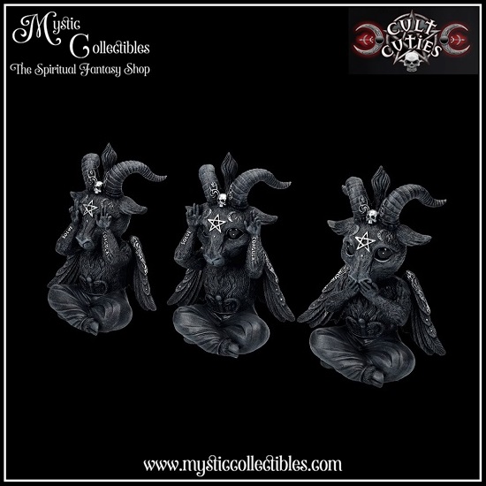 cu-fg010-2-figurines-three-wise-baphoboo-cult-cuti