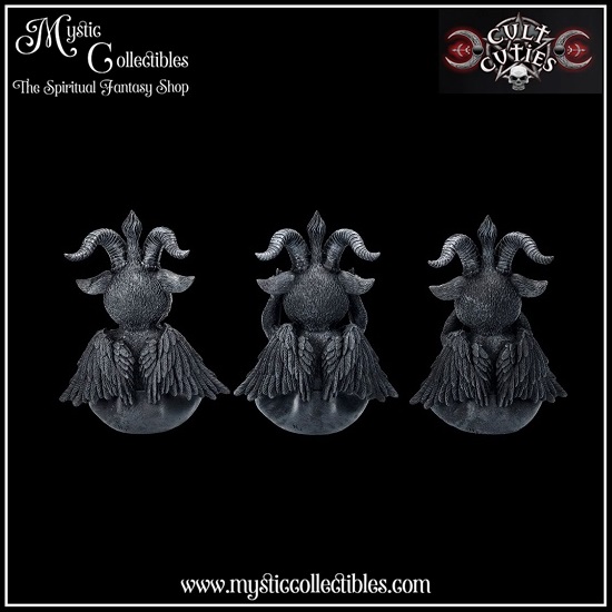cu-fg010-3-figurines-three-wise-baphoboo-cult-cuti