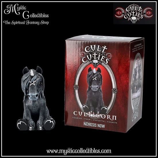 cu-fg019-5-figurine-culticorn-cult-cuties-collecti