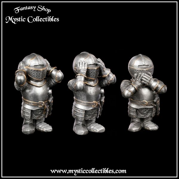 mi-fg001-2-three-wise-knights