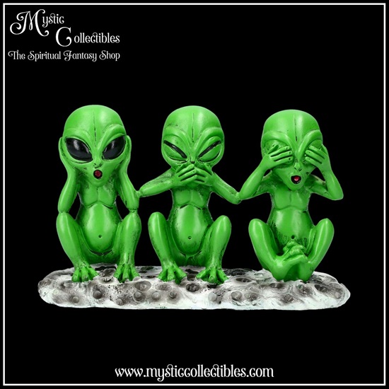 al-fg001-1-figurine-three-wise-martians