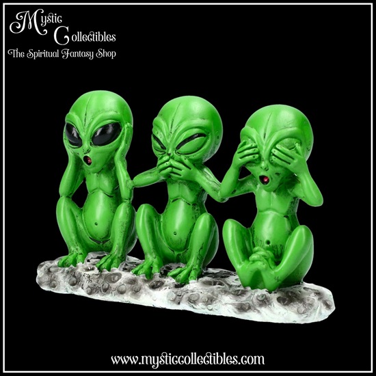 al-fg001-2-figurine-three-wise-martians