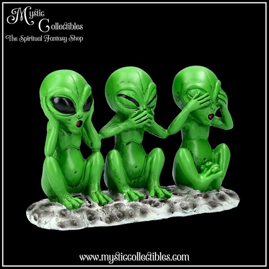 al-fg001-6-figurine-three-wise-martians