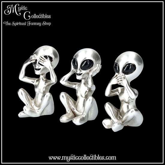 al-fg002-2-figurines-three-wise-aliens