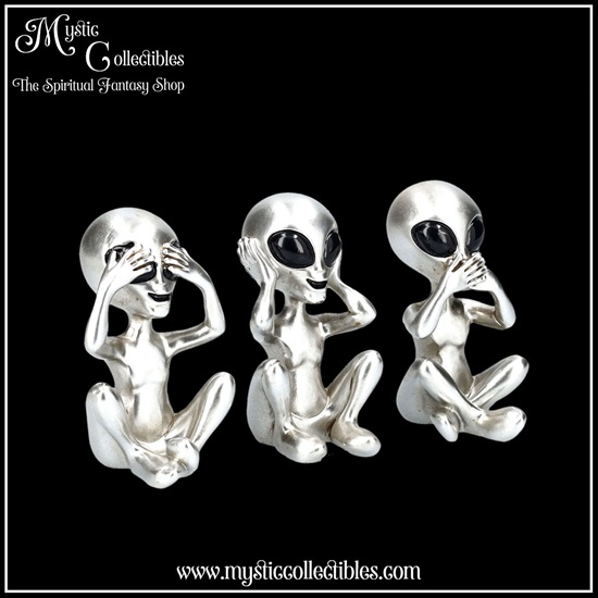 al-fg002-4-figurines-three-wise-aliens