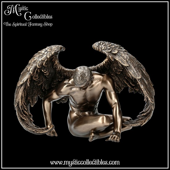 en-fg001-1-angels-rest-figurine