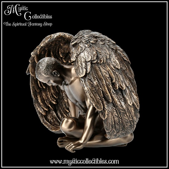 en-fg001-2-angels-rest-figurine