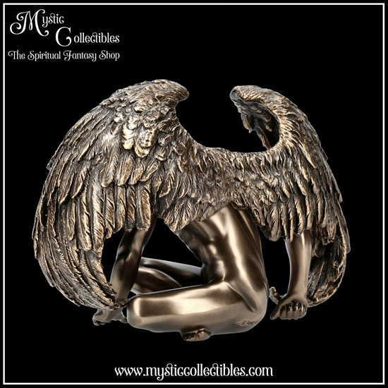 en-fg001-3-angels-rest-figurine