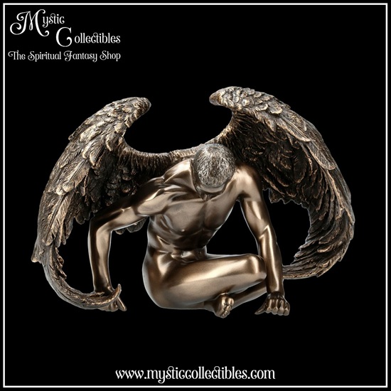 en-fg001-5-angels-rest-figurine