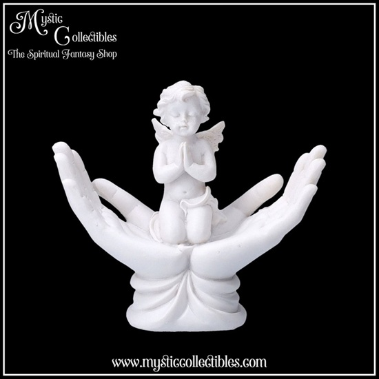 en-fg002-1-figurine-raised-to-heaven