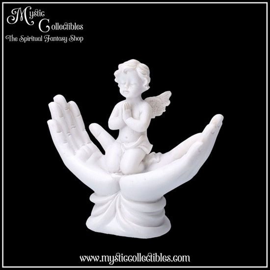 en-fg002-2-figurine-raised-to-heaven