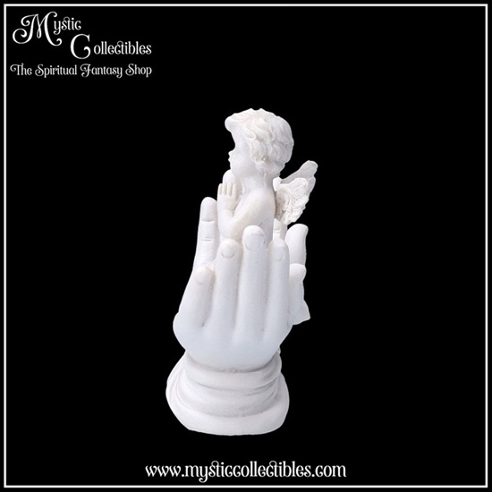 en-fg002-3-figurine-raised-to-heaven