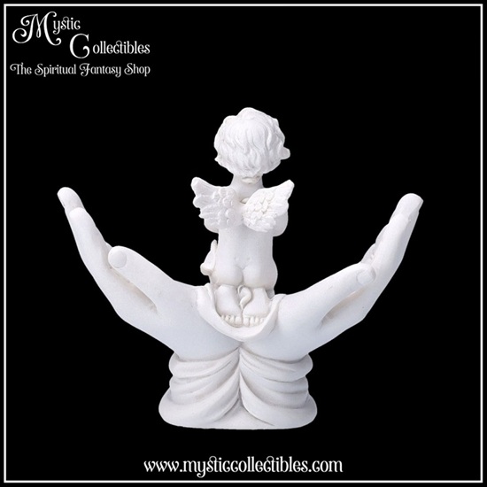 en-fg002-4-figurine-raised-to-heaven