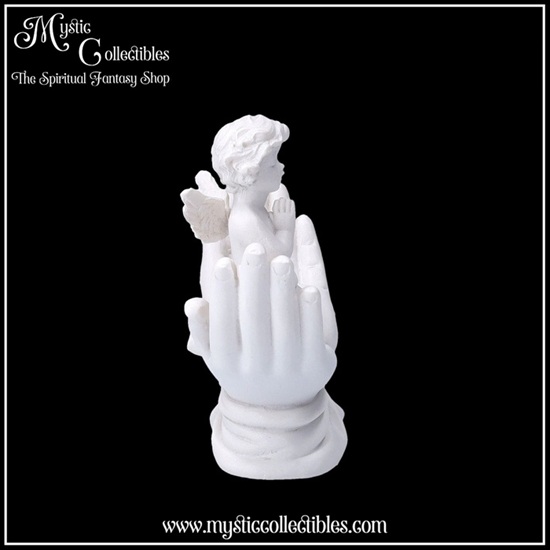 en-fg002-5-figurine-raised-to-heaven