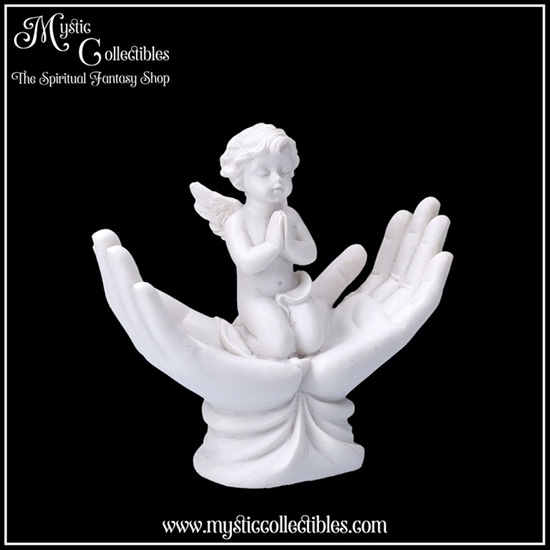 en-fg002-6-figurine-raised-to-heaven