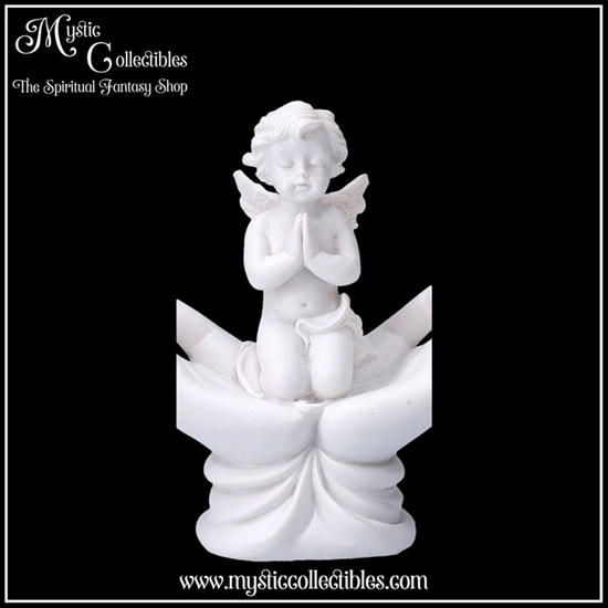 en-fg002-7-figurine-raised-to-heaven