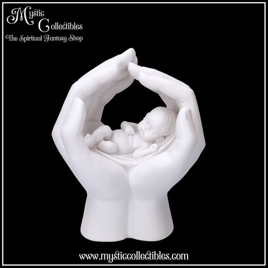 en-fg003-1-figurine-shelter