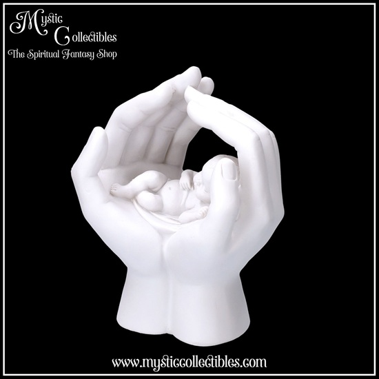 en-fg003-2-figurine-shelter