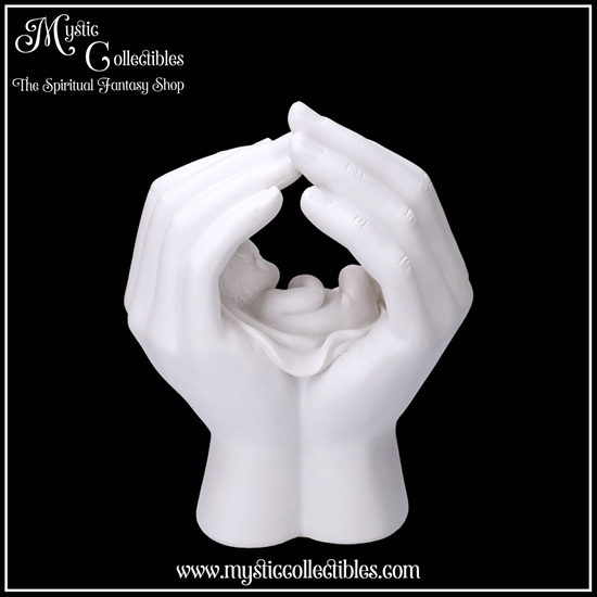 en-fg003-4-figurine-shelter