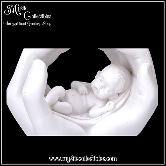 en-fg003-7-figurine-shelter