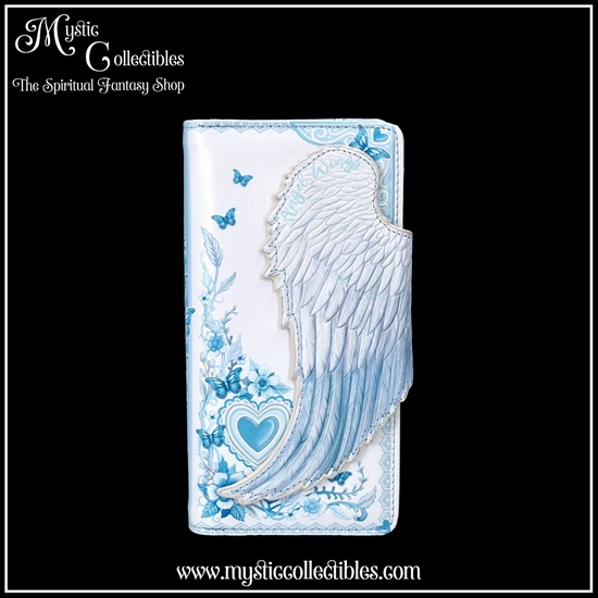 en-ac002-1-portefeuille-white-angel-wings