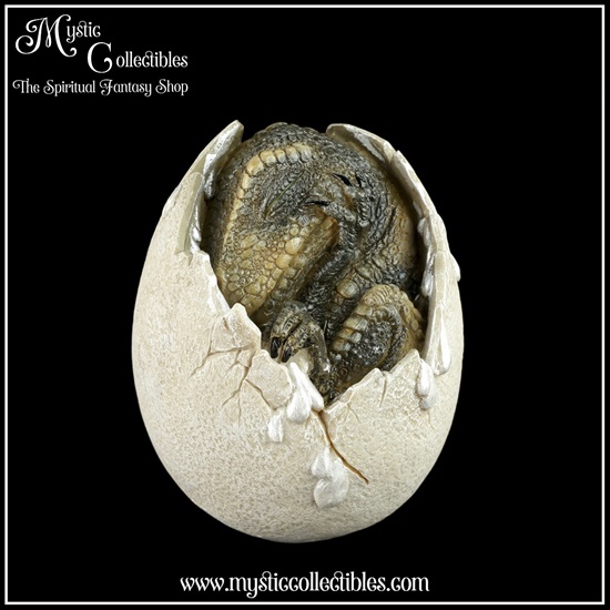 di-fg003-1-figurine-hatching-dinosaur-egg