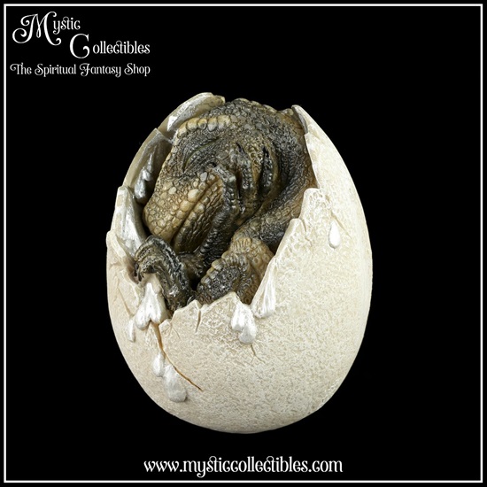 di-fg003-2-figurine-hatching-dinosaur-egg