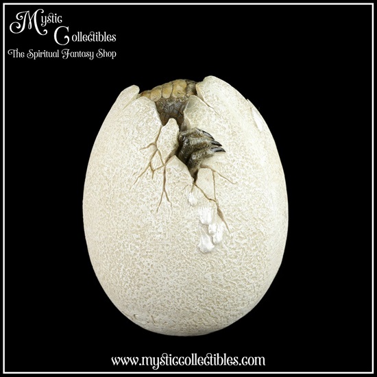 di-fg003-4-figurine-hatching-dinosaur-egg