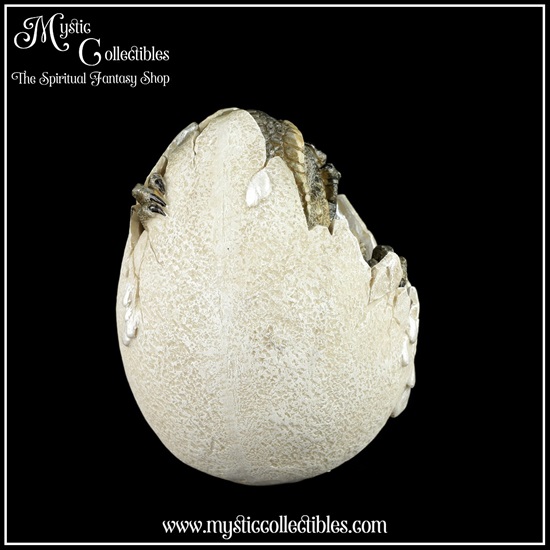 di-fg003-5-figurine-hatching-dinosaur-egg