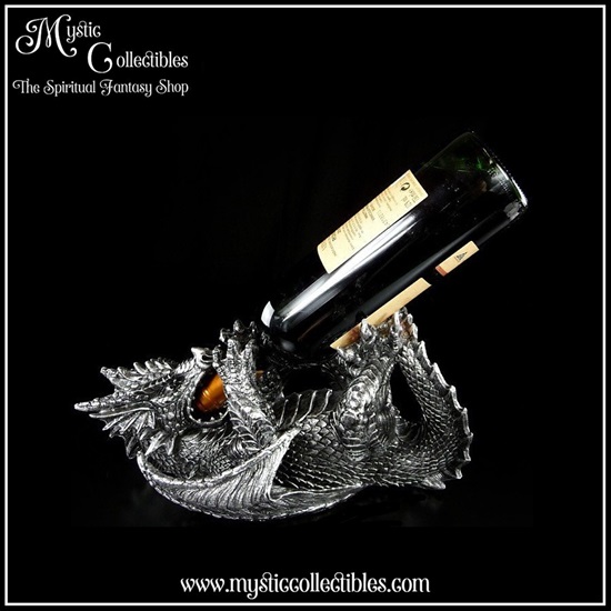 dr-fh001-1-bottle-holder-dragon