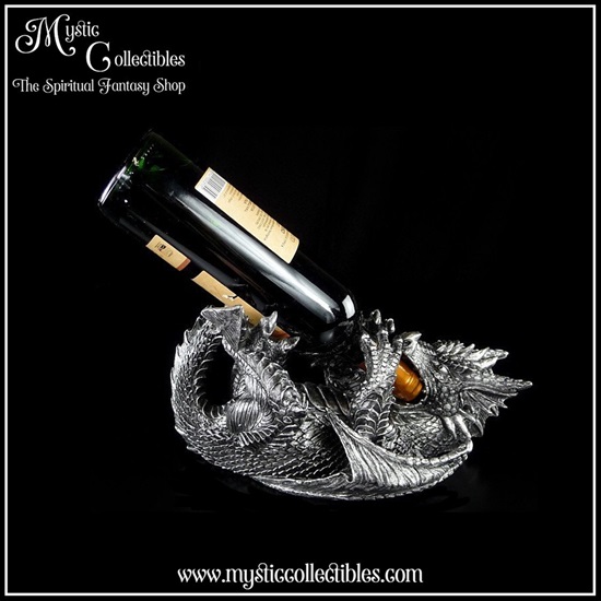 dr-fh001-2-bottle-holder-dragon