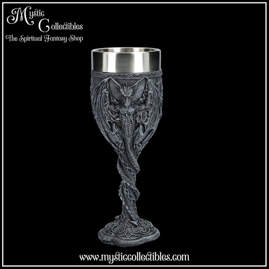 dr-gb001-1-final-offering-goblet