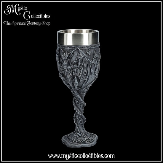 dr-gb001-2-final-offering-goblet