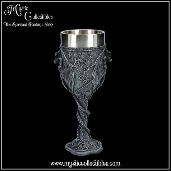 dr-gb001-3-final-offering-goblet