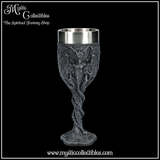 dr-gb001-4-final-offering-goblet