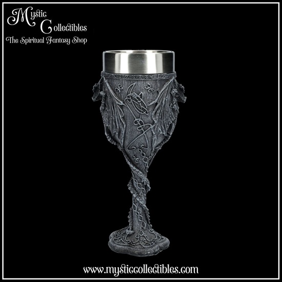 dr-gb001-5-final-offering-goblet