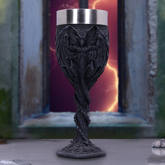 dr-gb001-8-final-offering-goblet