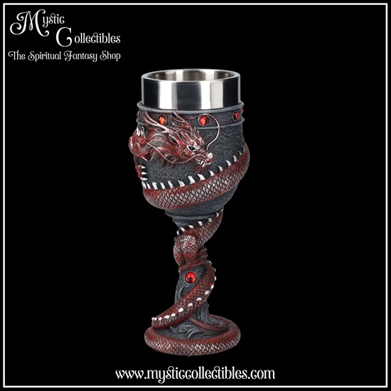 dr-gb002-1-dragon-coil-goblet-red