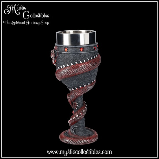 dr-gb002-2-dragon-coil-goblet-red