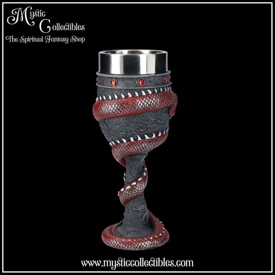 dr-gb002-3-dragon-coil-goblet-red