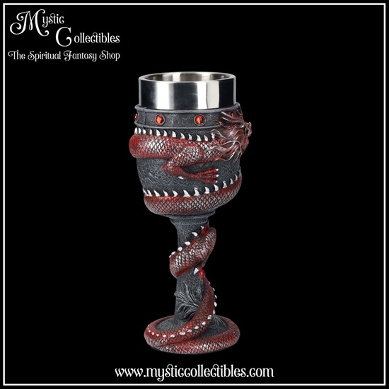 dr-gb002-4-dragon-coil-goblet-red