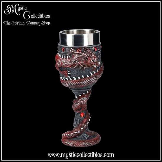 dr-gb002-5-dragon-coil-goblet-red